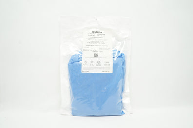 Skytron 4-040-14-10 Uro Cath. II Drain Bag